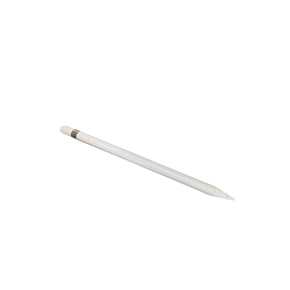 Apple Pencil 1st Generation A1603 White Stylus for iPad